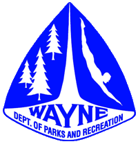 Wayne Township Logo